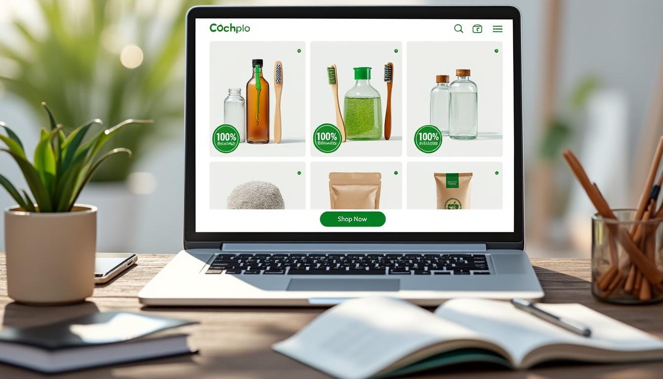explorez le catalogue complet des produits rox.com pour 2026 et découvrez les dernières innovations, tendances et offres exclusives pour répondre à tous vos besoins.