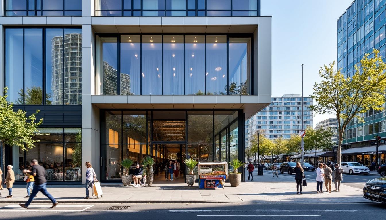 découvrez le novotel gare de lyon paris, un hôtel alliant confort moderne et accessibilité optimale en plein cœur de la capitale, idéal pour vos séjours d'affaires ou de loisirs.