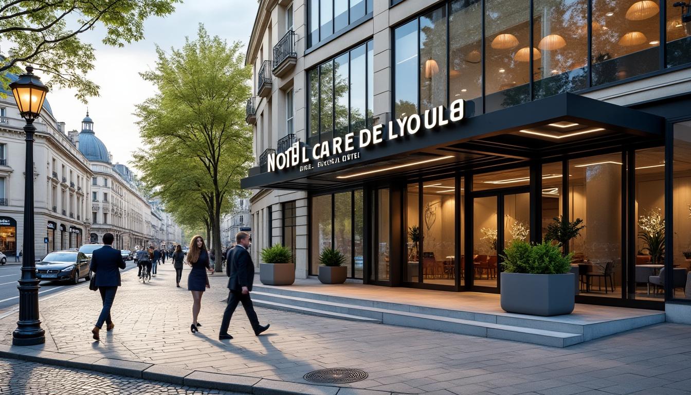découvrez le novotel gare de lyon paris, un hôtel alliant confort moderne et emplacement idéal au cœur de la capitale, proche des principales attractions et transports.