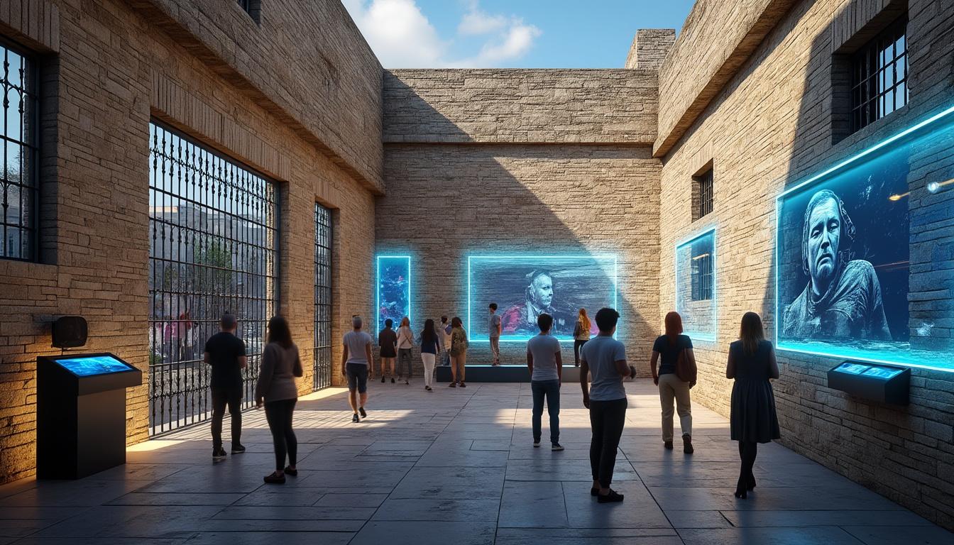 plongez au cœur de prison island lyon en 2026 et vivez une aventure immersive unique alliant énigmes, défis et sensations fortes pour toute la famille.