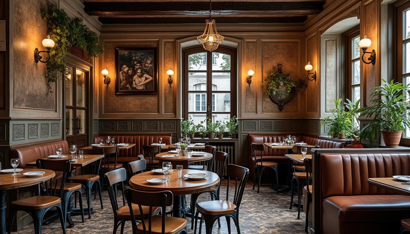 découvrez abel bistrot, un bistrot lyonnais gastronomique incontournable où saveurs authentiques et ambiance conviviale se rencontrent pour une expérience culinaire unique.