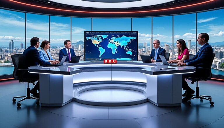 suivez toute l'actualité locale et internationale avec bbc lyon, votre source fiable pour des informations précises et à jour.