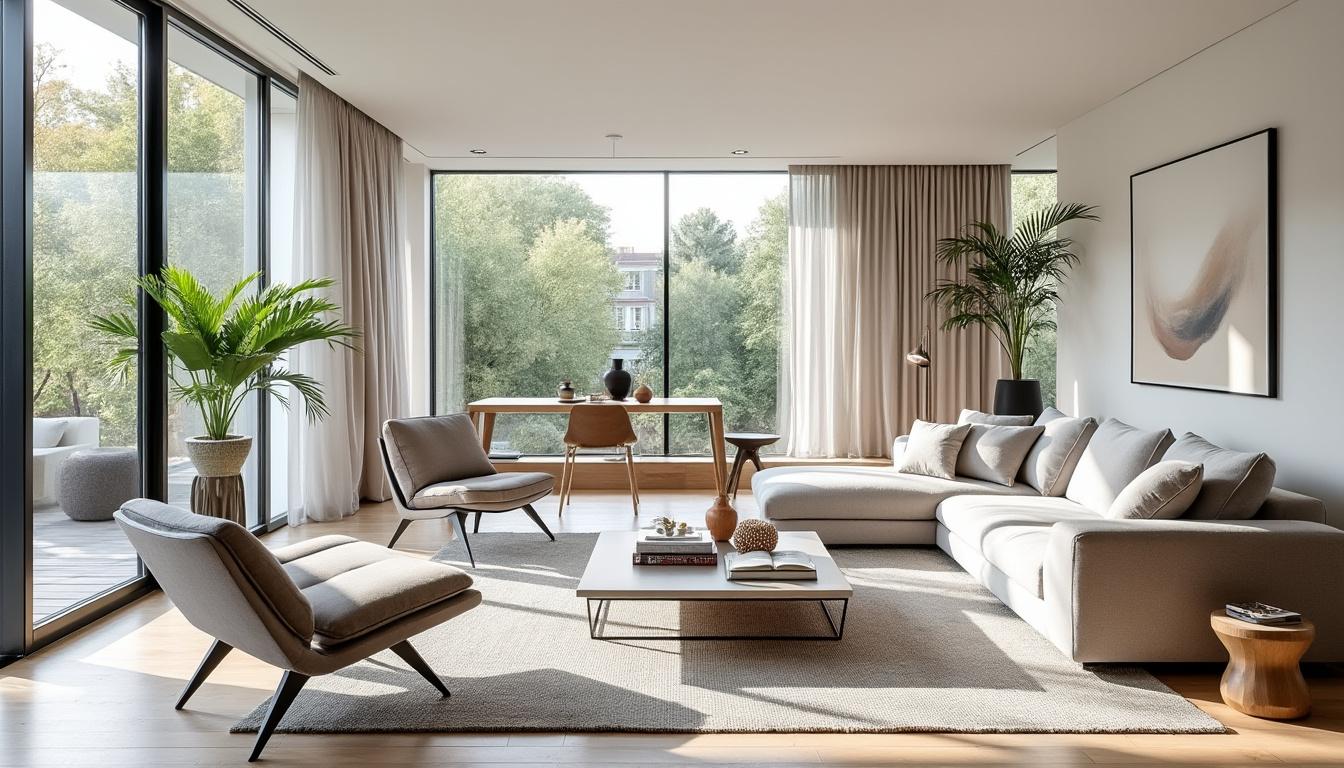 explorez les offres exclusives de jysk lyon en 2026 et profitez de promotions exceptionnelles sur une large gamme de meubles et d'accessoires pour la maison.