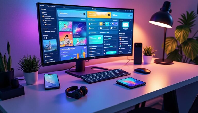 découvrez motherless com grâce à ce guide complet qui explore la plateforme et ses fonctionnalités en détail pour une expérience optimale.