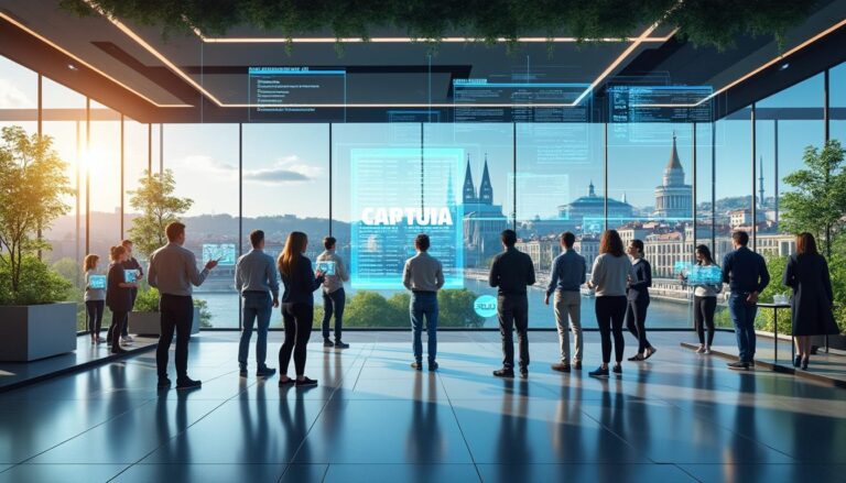 découvrez où trouver les meilleures offres d'emploi à lyon en 2026 pour booster votre carrière avec des opportunités adaptées à vos compétences et ambitions.