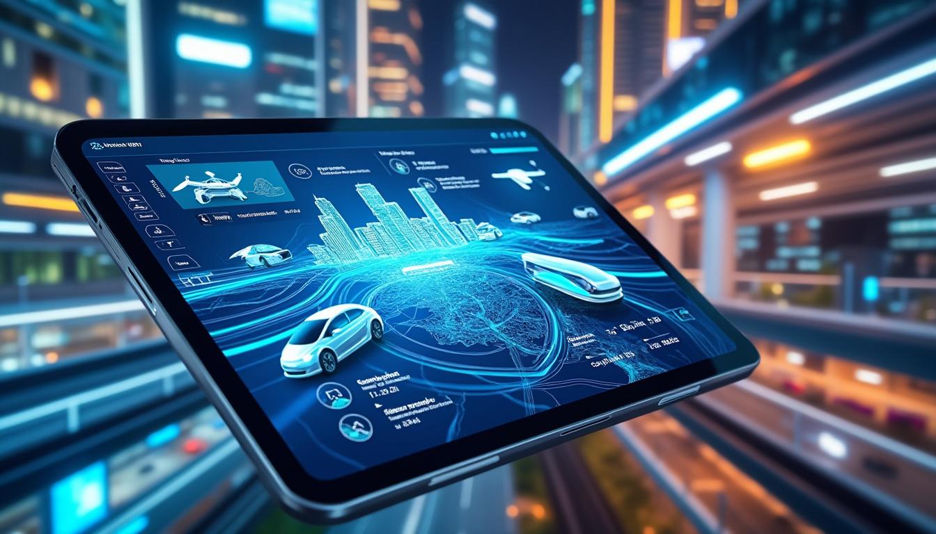 découvrez comment toodego lyon révolutionne la mobilité urbaine en 2026 grâce à des solutions innovantes et durables pour faciliter vos déplacements en ville.