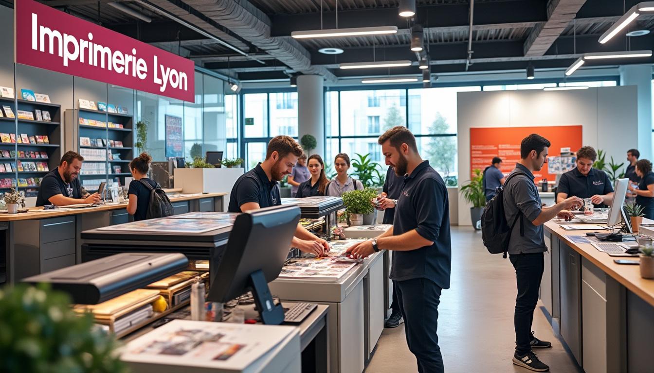 découvrez tout ce qu'il faut savoir sur le corep lyon, ses missions, ses services dédiés aux entreprises et ses solutions pour accompagner votre développement.
