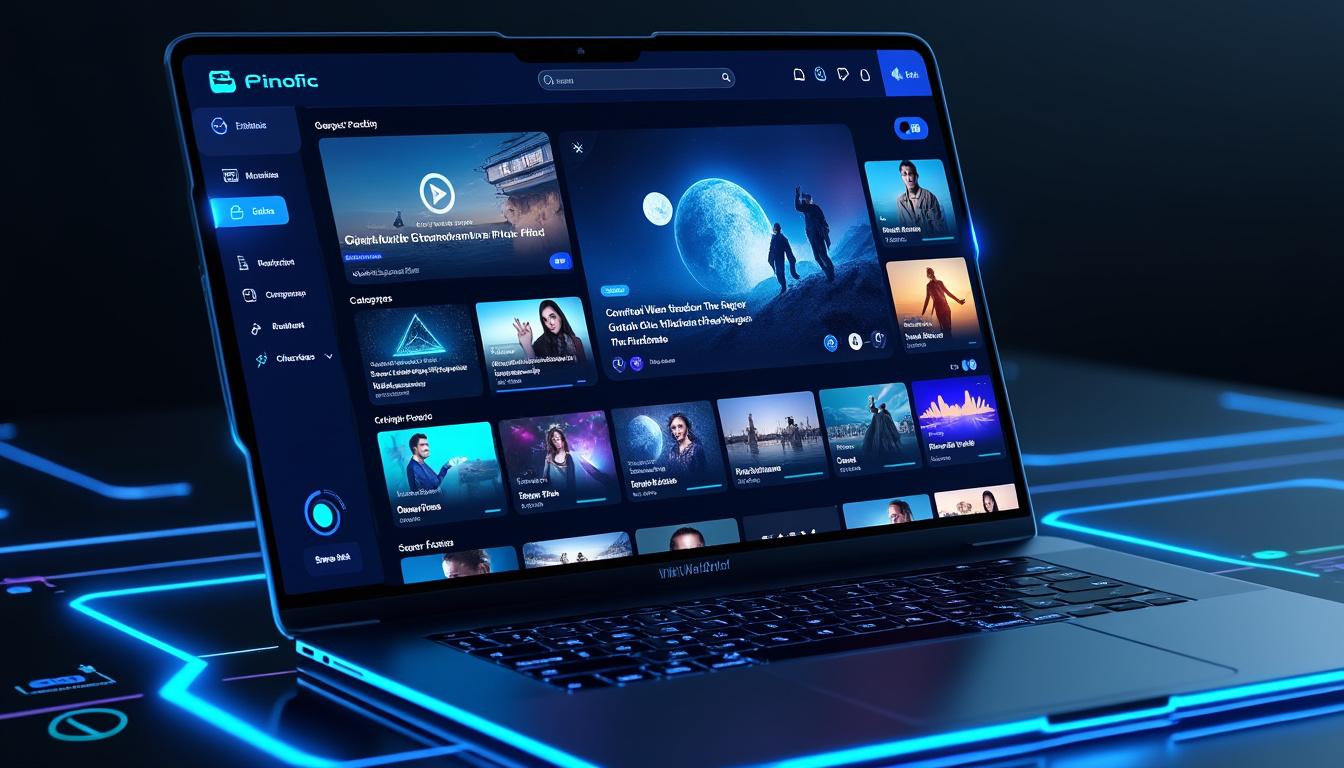 découvrez tout sur xxxfreedownload com, ses services innovants et ce qu'il propose en 2026 pour répondre à vos besoins de téléchargement.