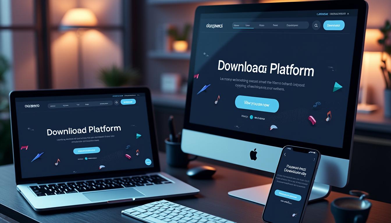 découvrez tout ce qu'il faut savoir sur xxxfreedownload com et ses services en 2026 : fonctionnalités, avantages, et nouveautés pour profiter pleinement de votre expérience.