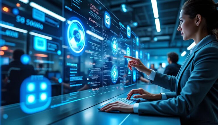 découvrez tout ce qu'il faut savoir sur xxxfreedownload com et ses services en 2026 : fonctionnalités, offres, et conseils pour une utilisation optimale.